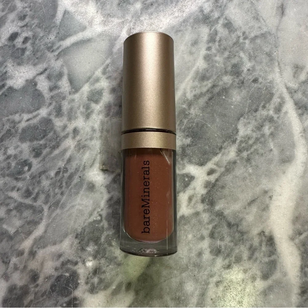 BareMinerals‎ Lip Gloss Balm Sincerity